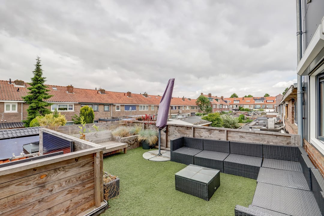 Foto 32 van Schotelstraat 43