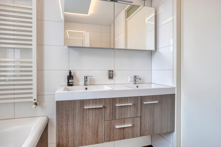 Photo 27 of De Stampertjes 16