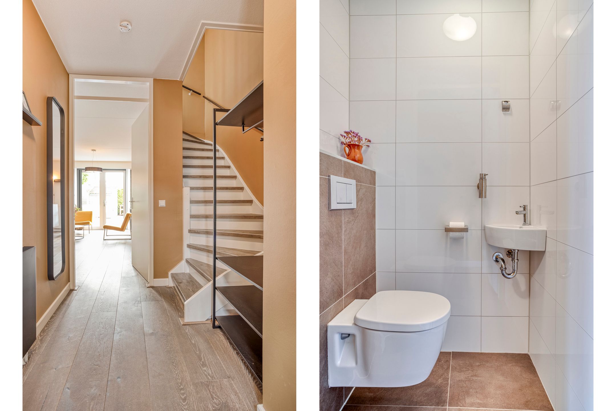 Photo 6 of De Stampertjes 16