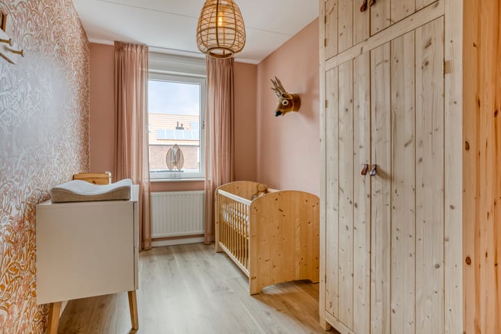 Photo 32 of De Stampertjes 16