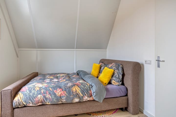 Photo 38 of De Stampertjes 16