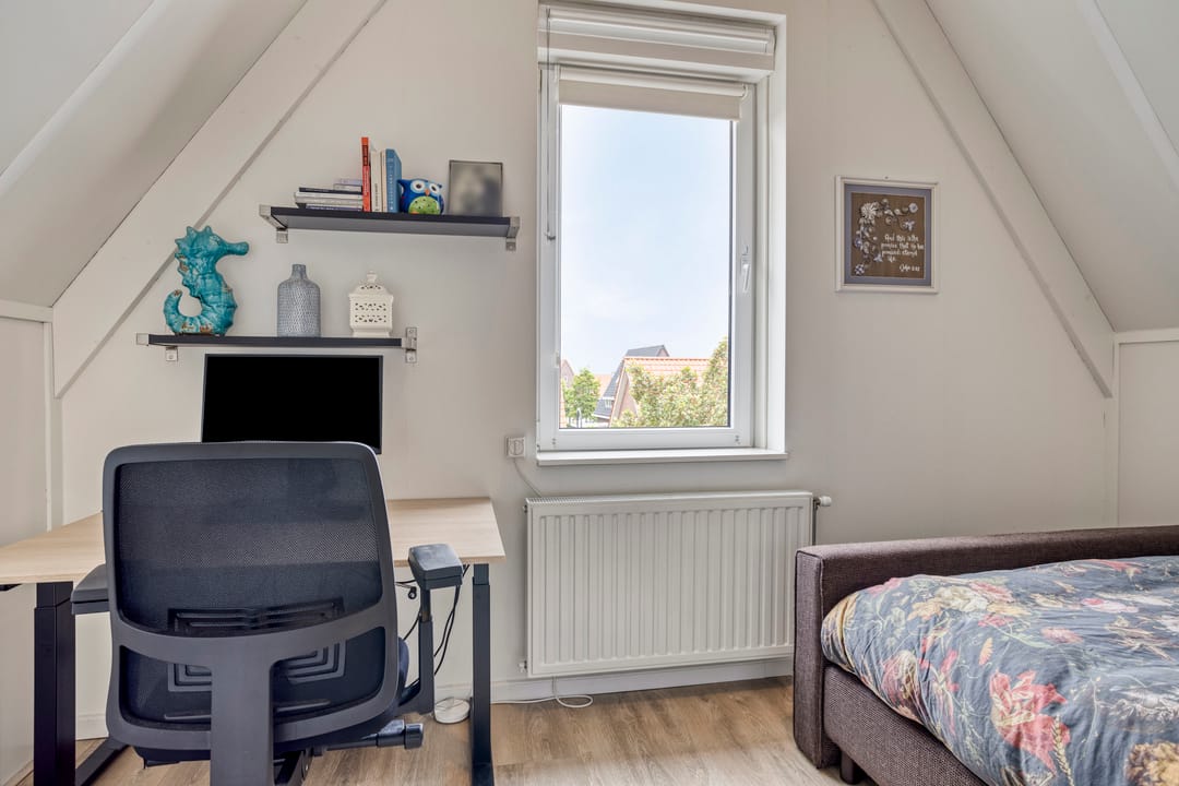 Photo 37 of De Stampertjes 16