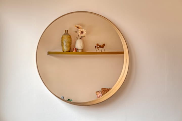 Photo 25 of De Stampertjes 16