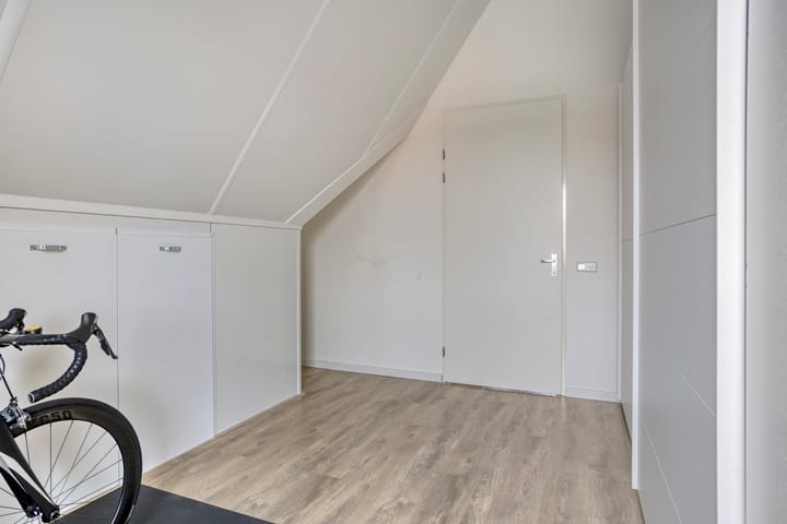 Photo 36 of De Stampertjes 16