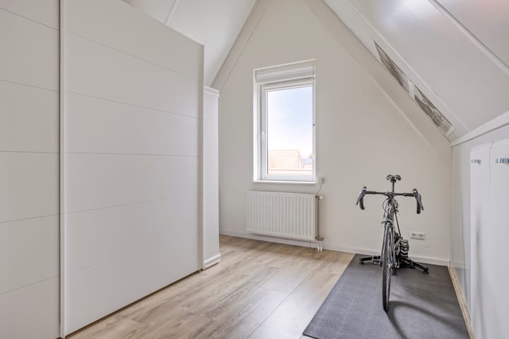 Photo 35 of De Stampertjes 16