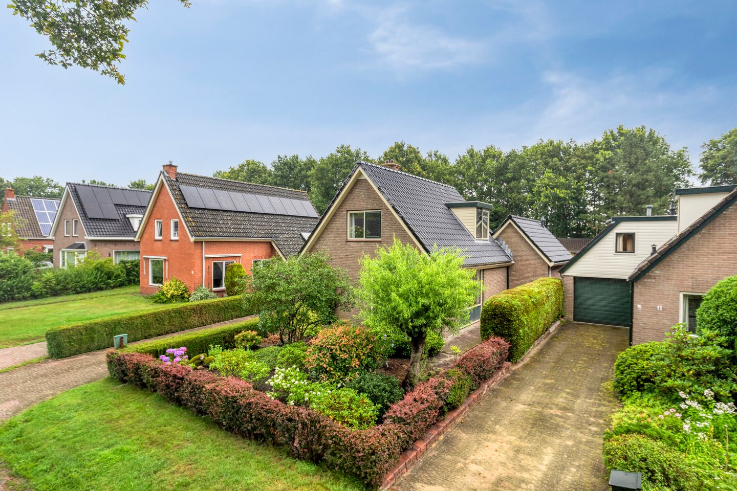 Foto 5 van De Hoek 17