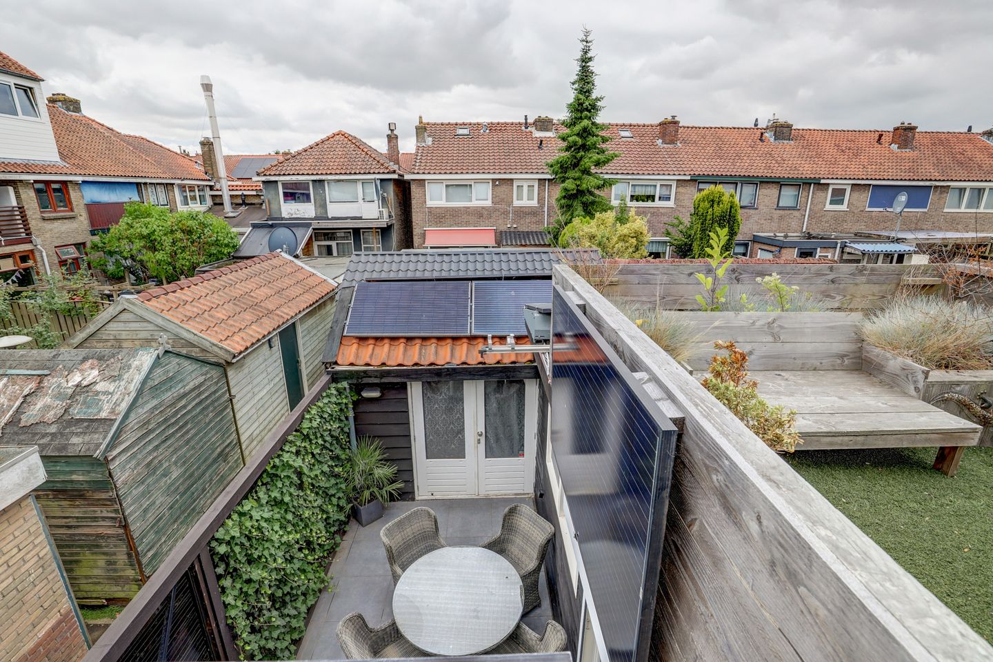 Foto 35 van Schotelstraat 43