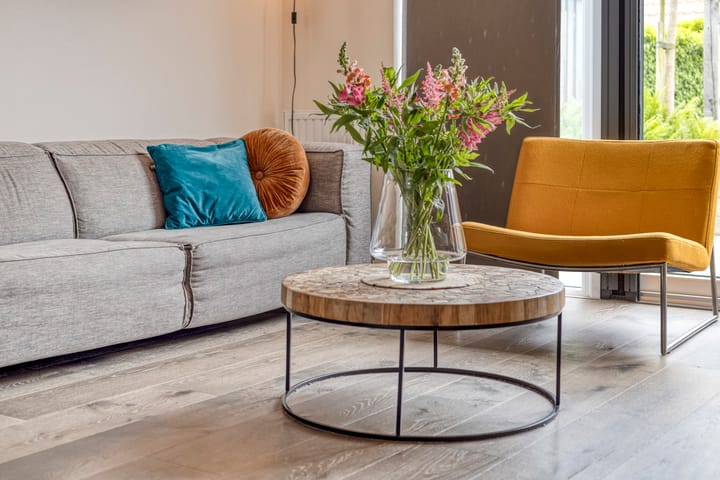 Photo 10 of De Stampertjes 16