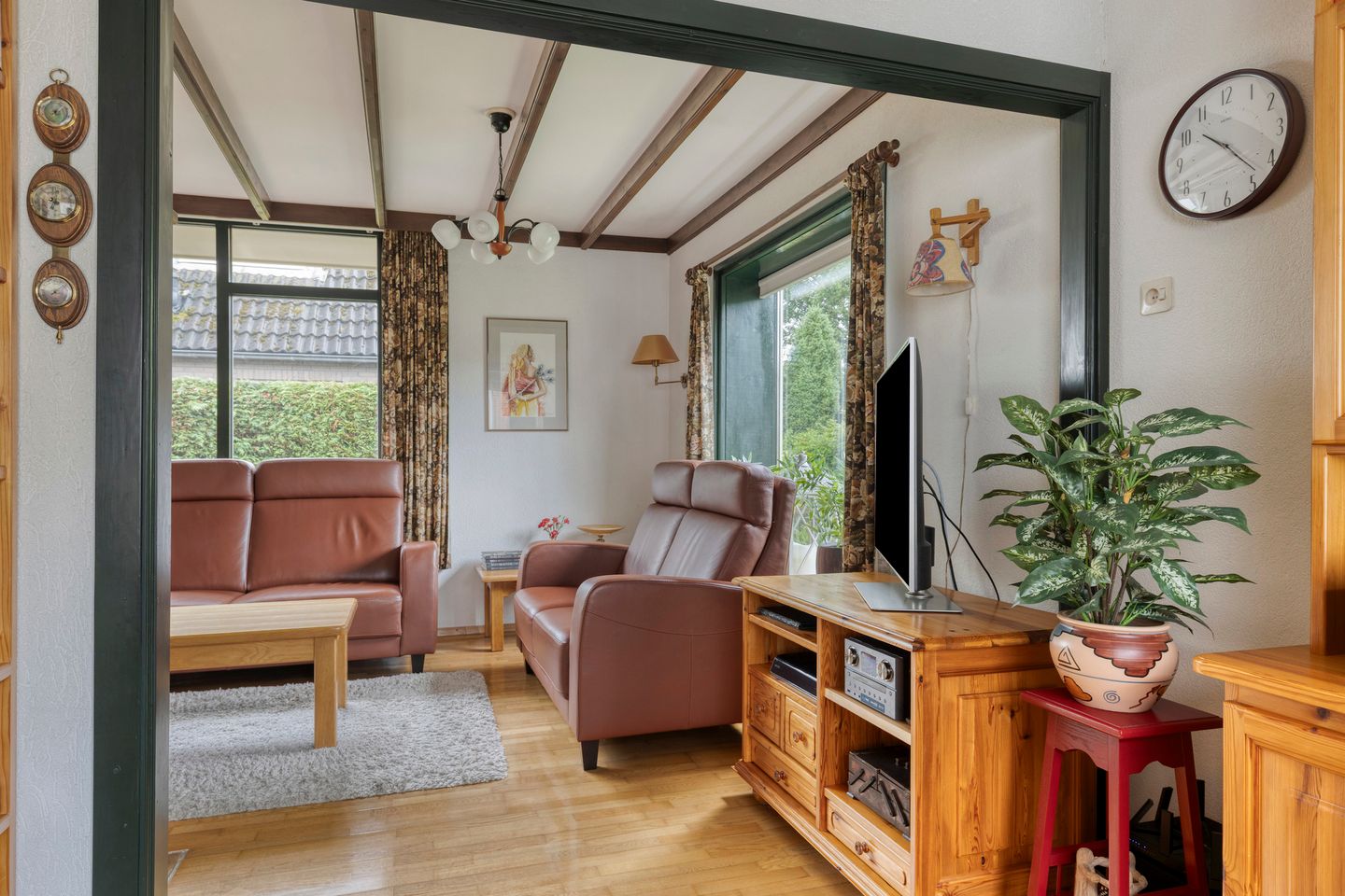 Foto 14 van De Hoek 17