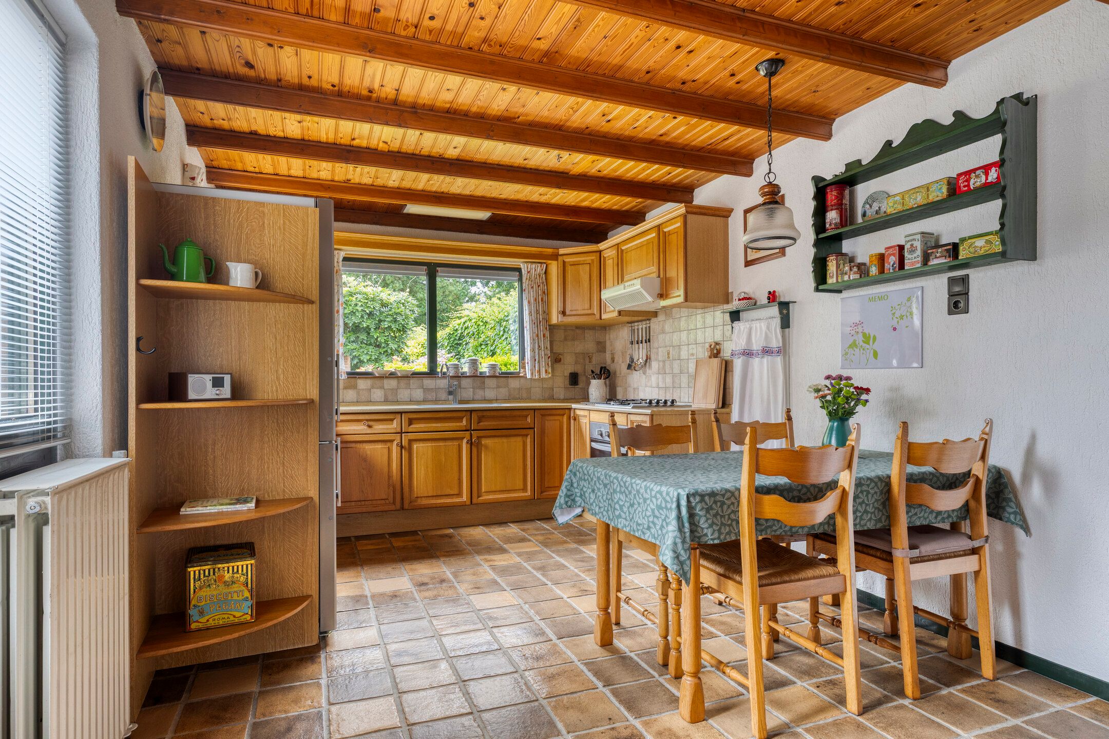 Foto 18 van De Hoek 17