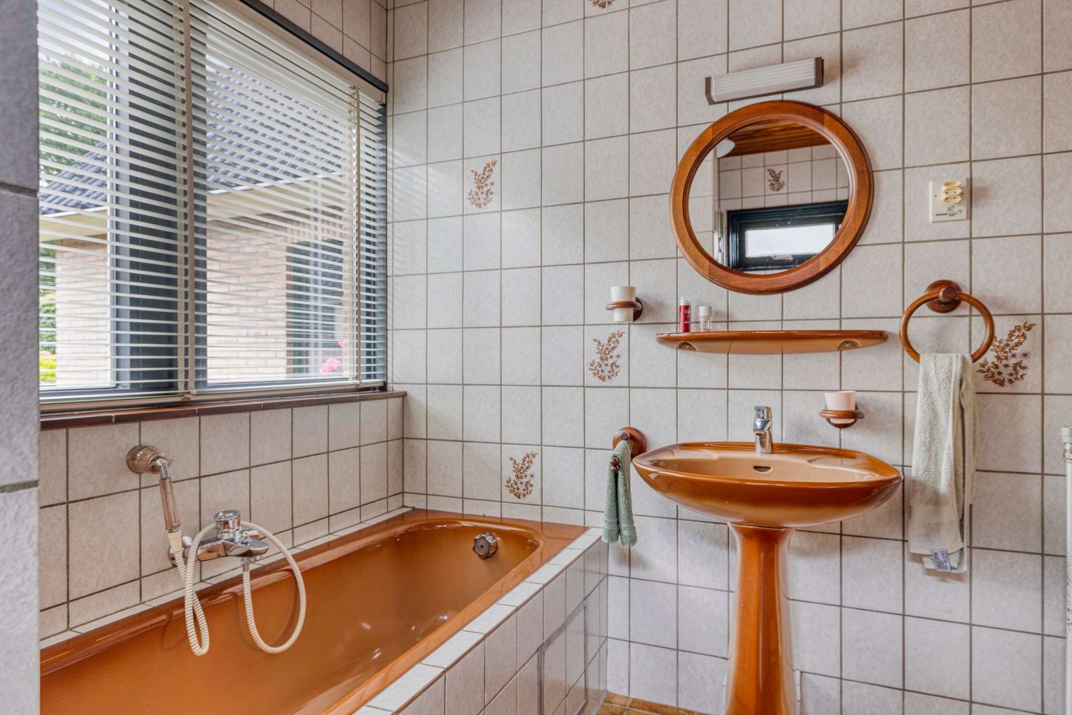 Foto 21 van De Hoek 17