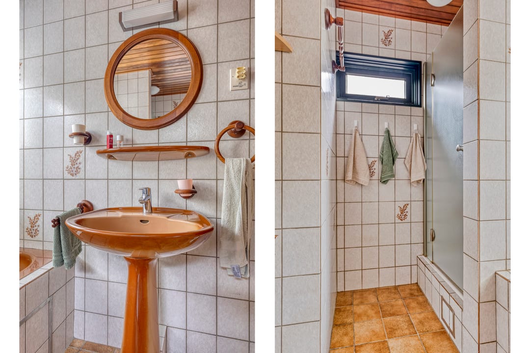 Foto 22 van De Hoek 17