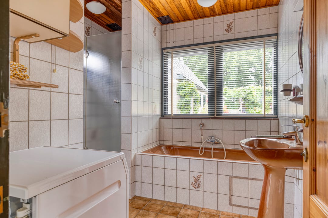 Foto 23 van De Hoek 17