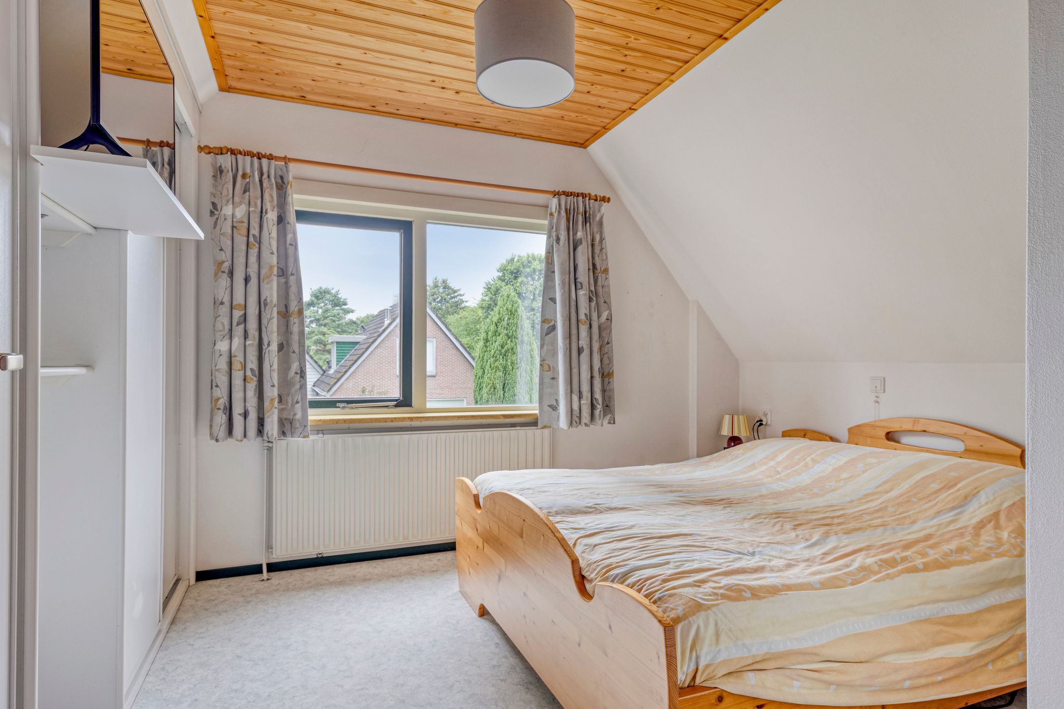 Foto 24 van De Hoek 17