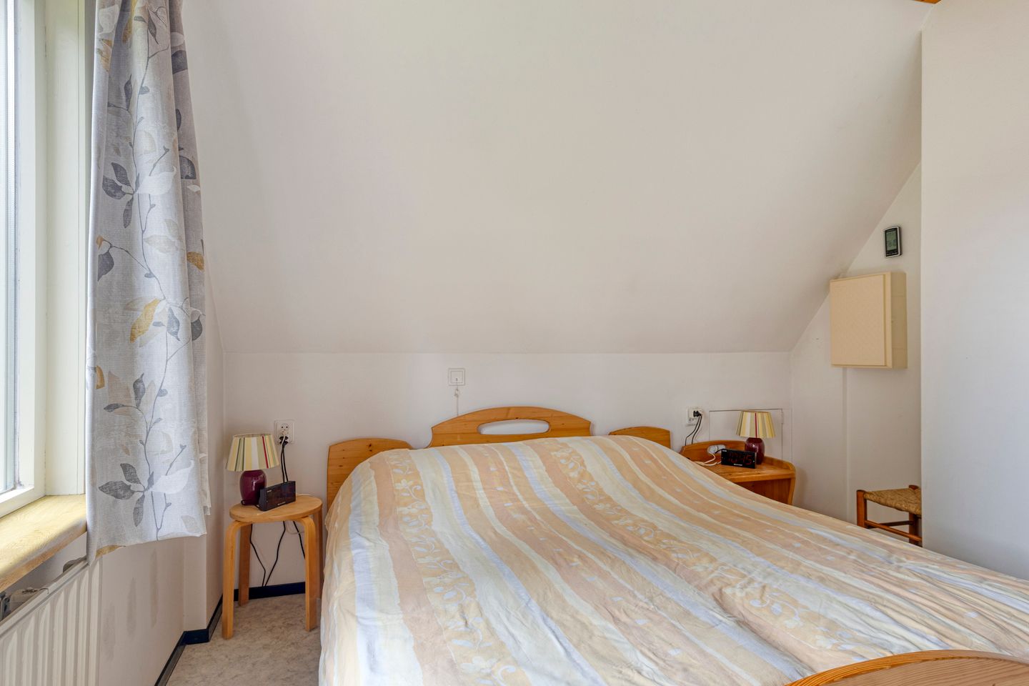 Foto 25 van De Hoek 17