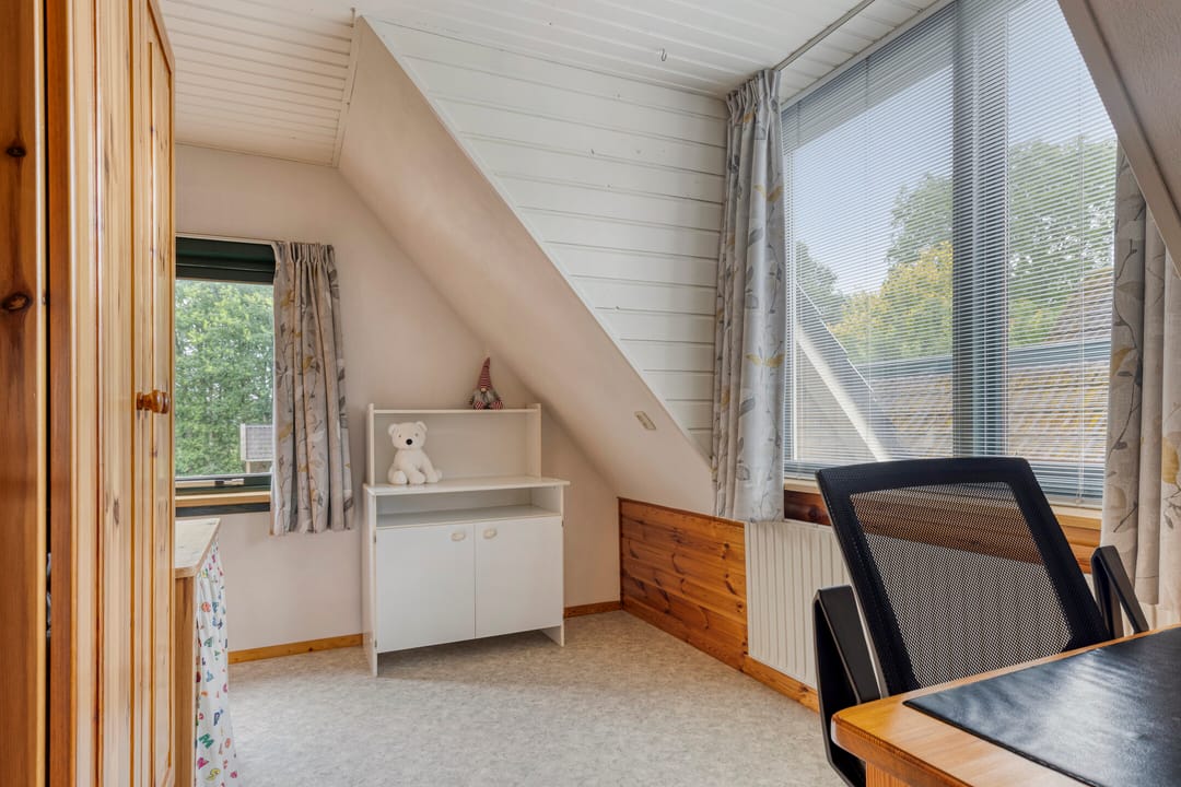 Foto 26 van De Hoek 17