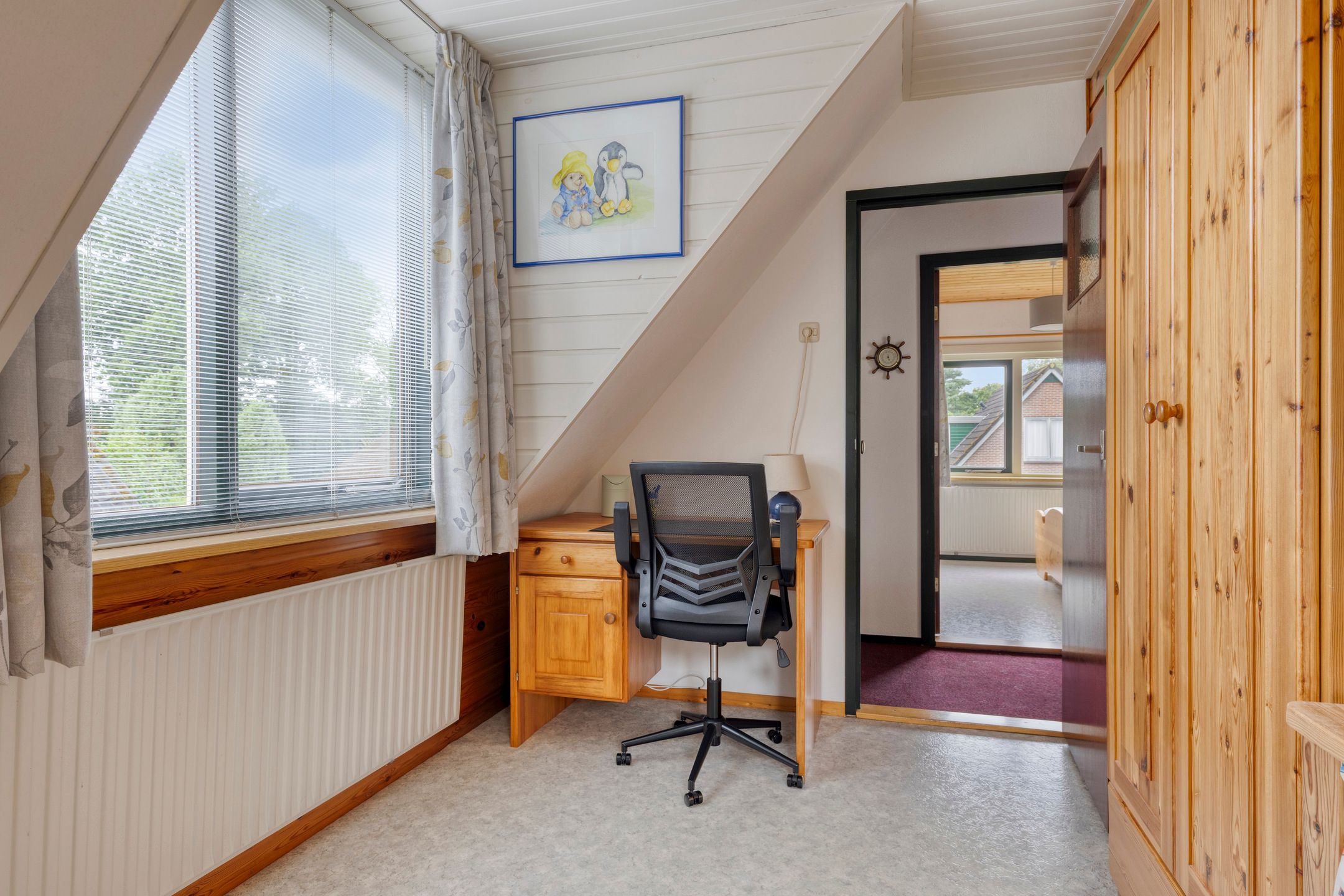 Foto 27 van De Hoek 17