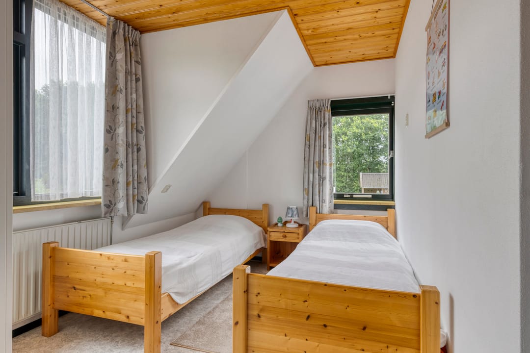 Foto 28 van De Hoek 17