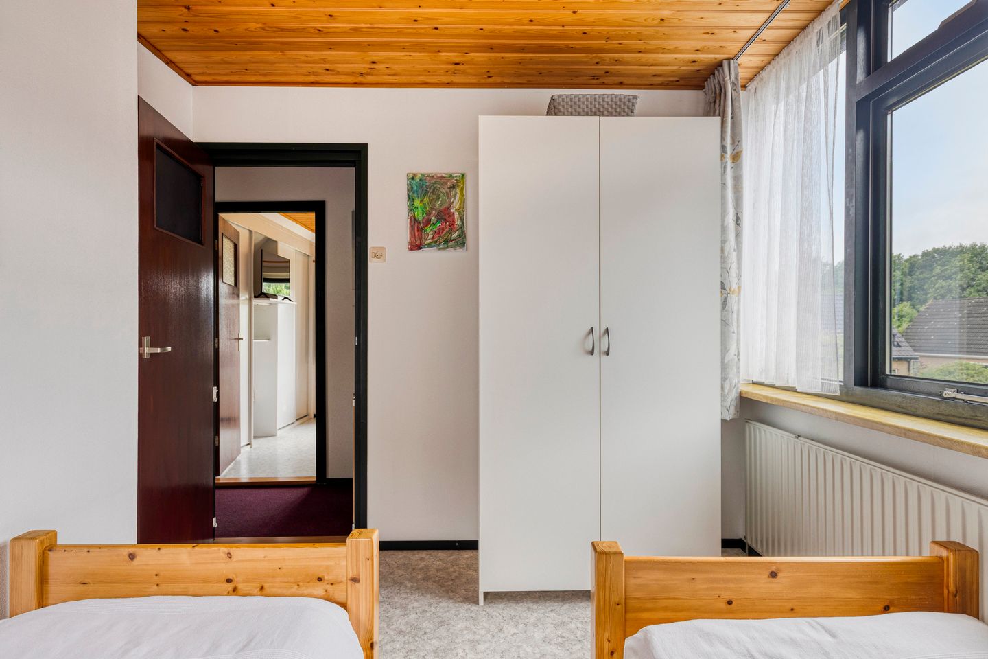 Foto 29 van De Hoek 17