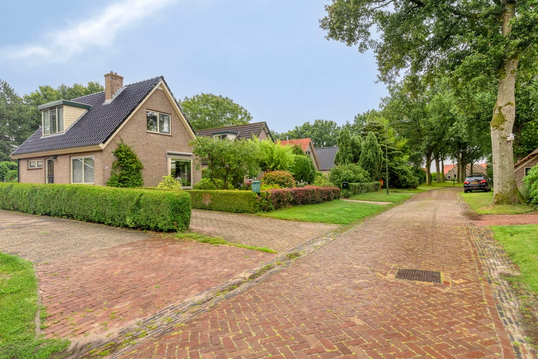 Foto 37 van De Hoek 17