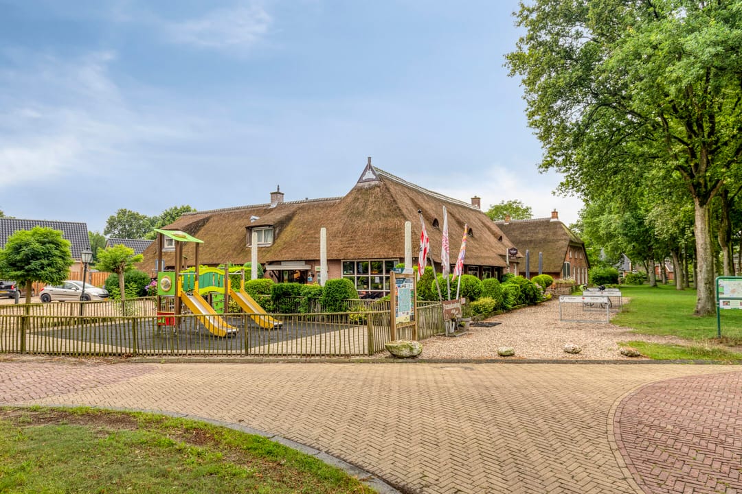 Foto 38 van De Hoek 17