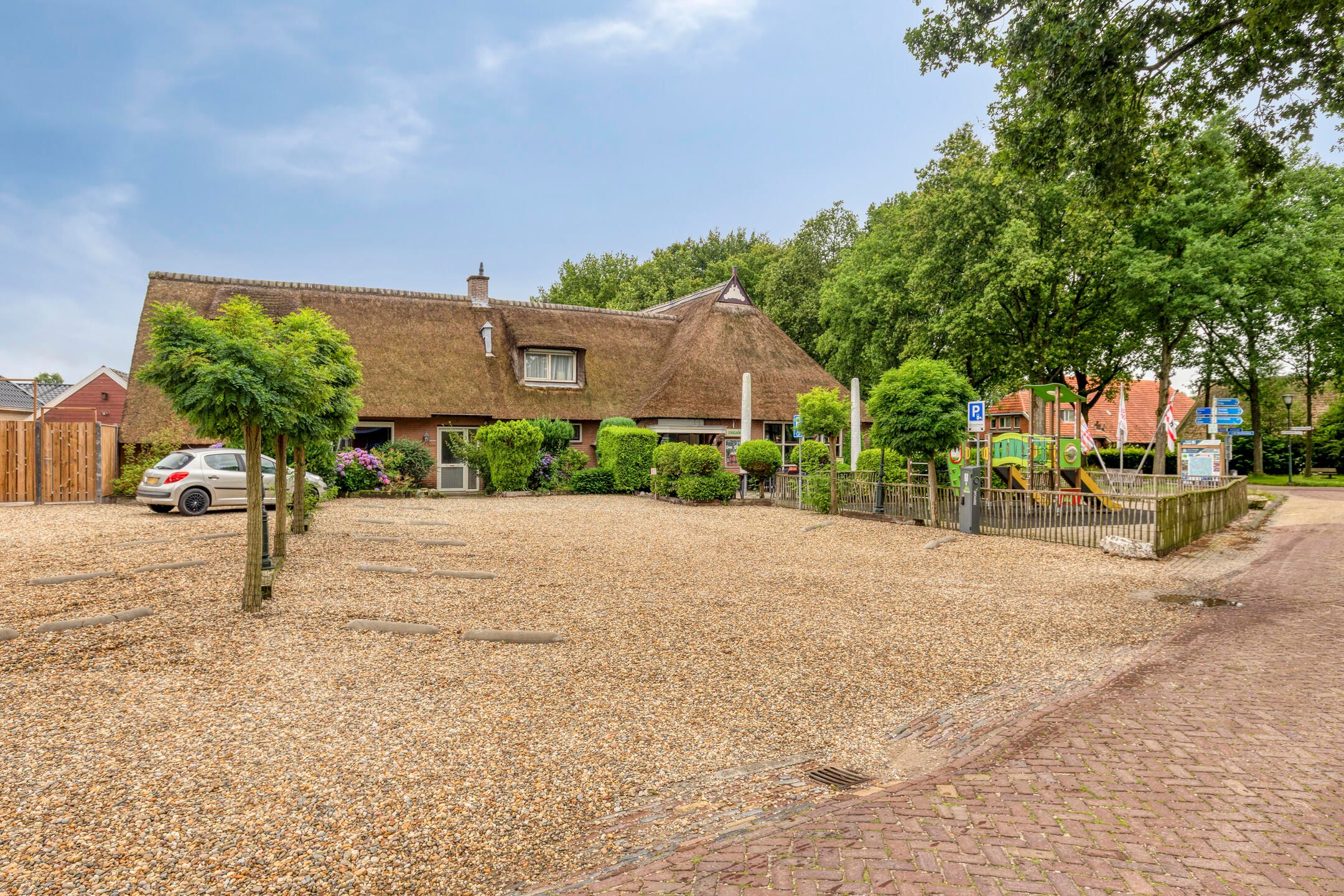 Foto 39 van De Hoek 17