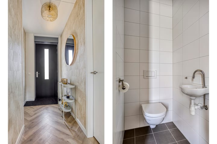 Foto 2 van Ketelkade 43