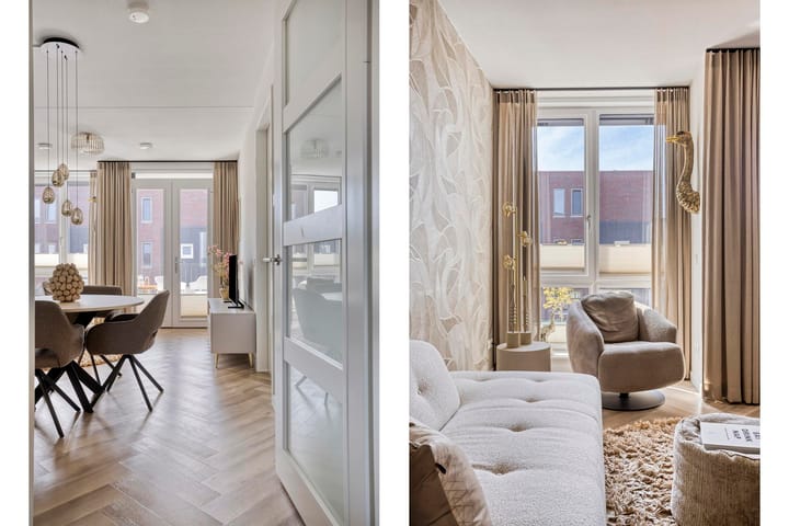 Foto 3 van Ketelkade 43