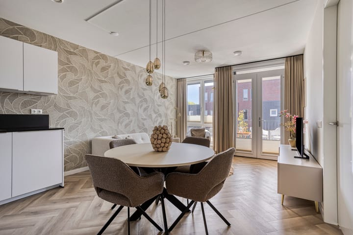 Foto 4 van Ketelkade 43