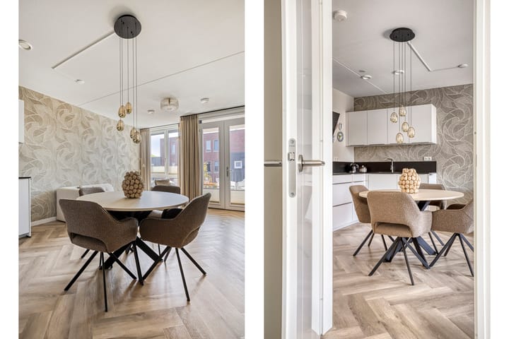 Foto 6 van Ketelkade 43