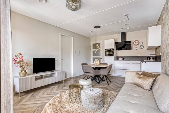 Foto 7 van Ketelkade 43