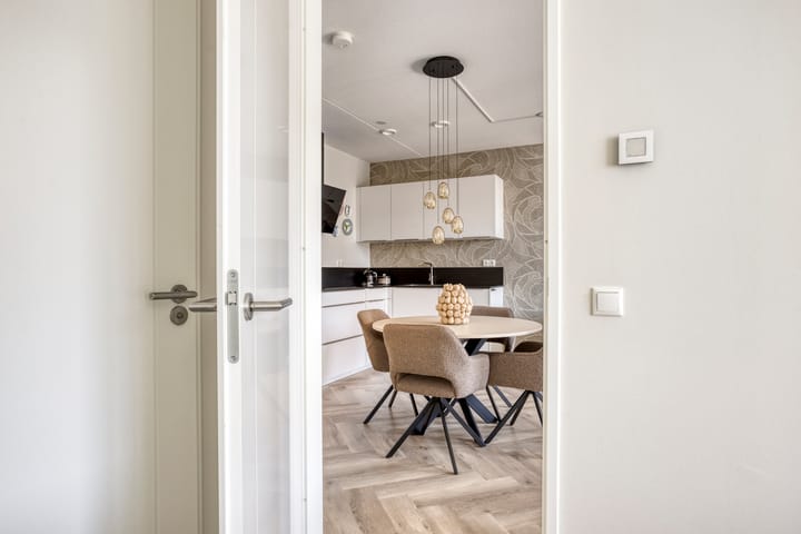 Foto 8 van Ketelkade 43