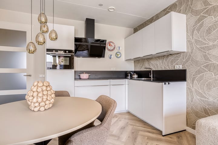 Foto 9 van Ketelkade 43