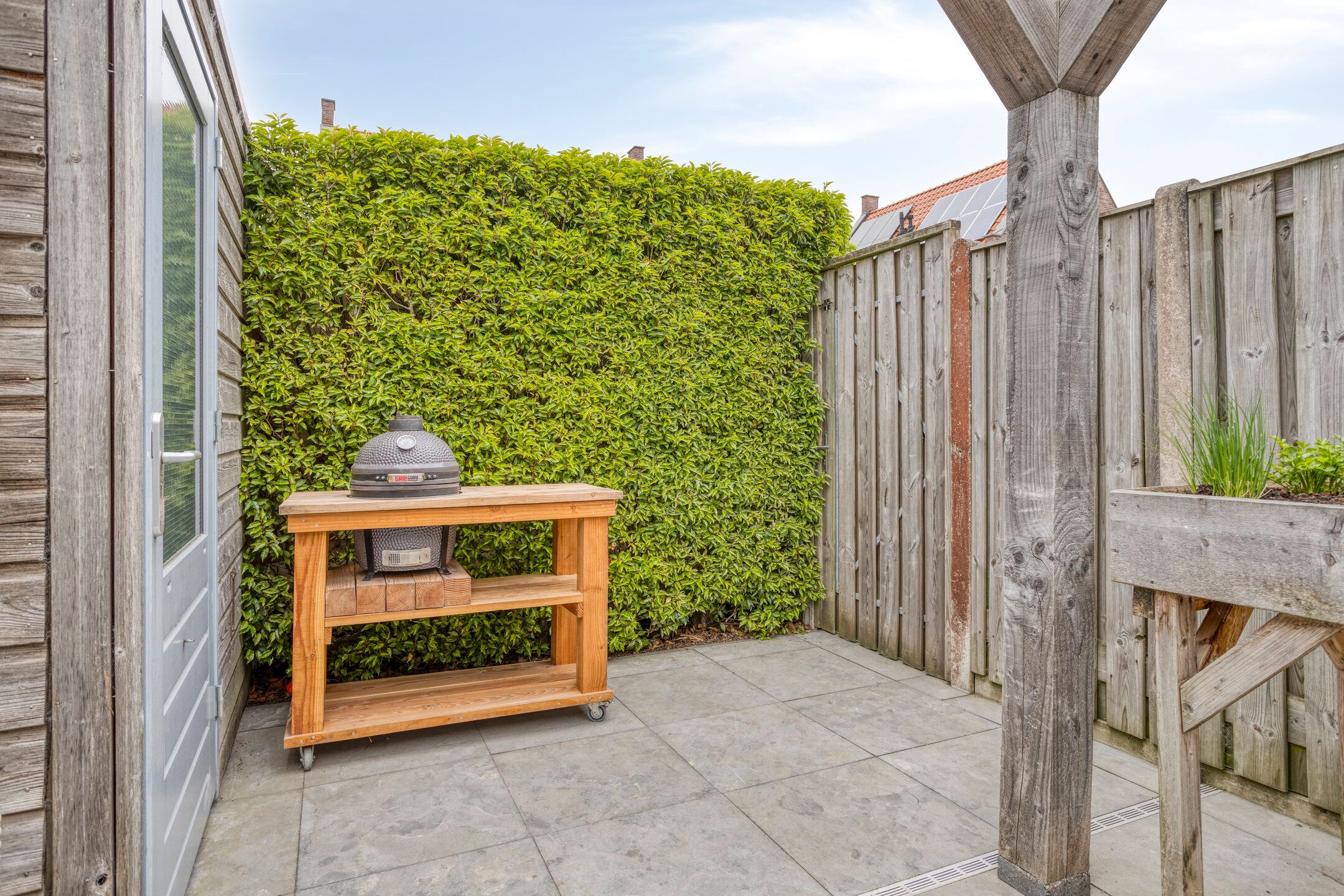 Photo 42 of De Stampertjes 16