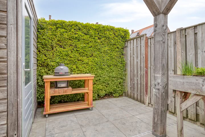 Photo 42 of De Stampertjes 16