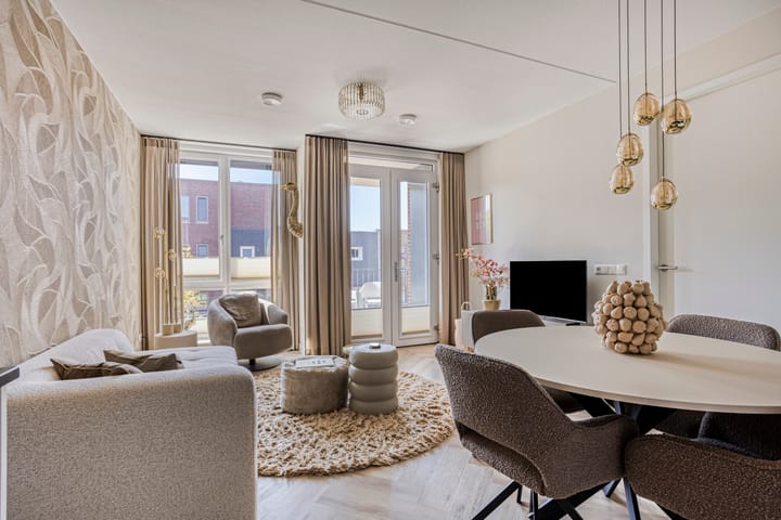 Foto 10 van Ketelkade 43