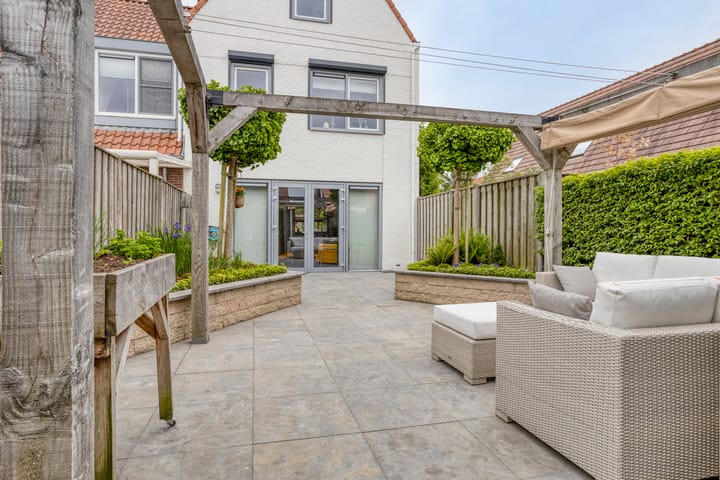 Photo 43 of De Stampertjes 16