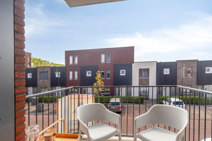 Foto 11 van Ketelkade 43