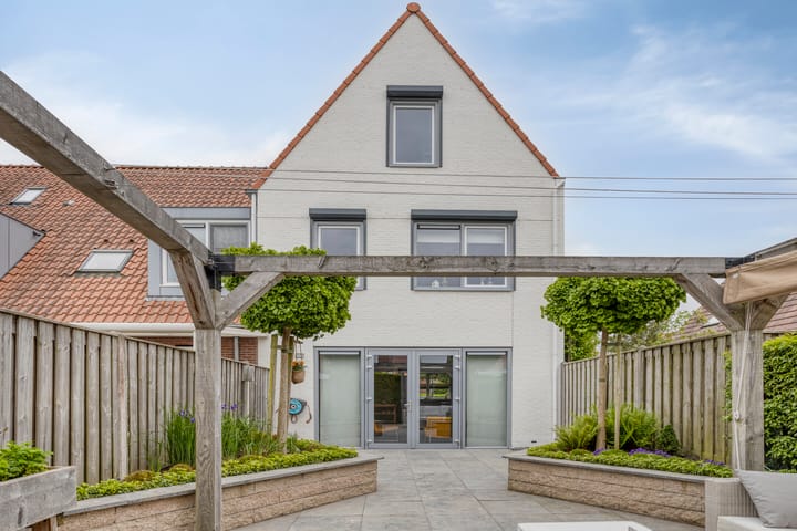 Photo 45 of De Stampertjes 16