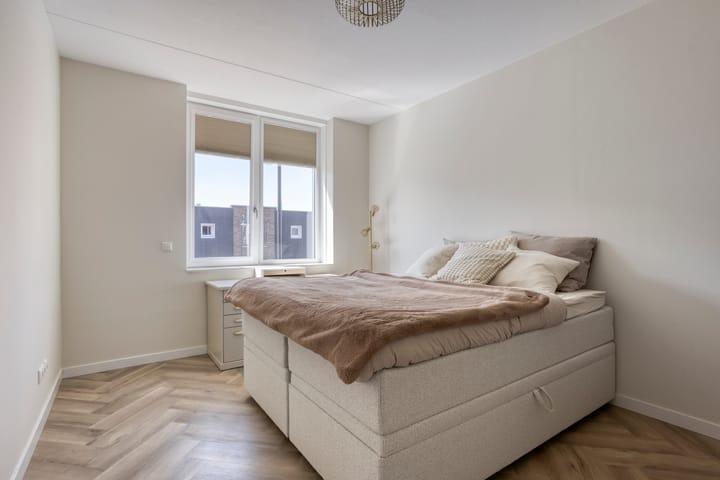 Foto 13 van Ketelkade 43