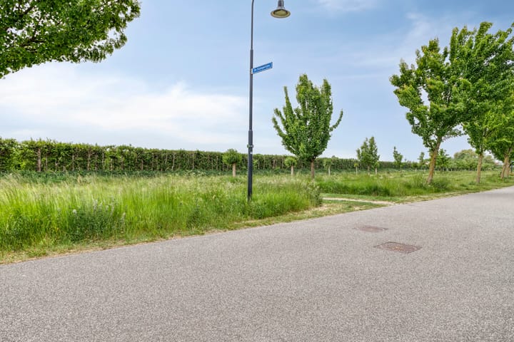 Photo 46 of De Stampertjes 16