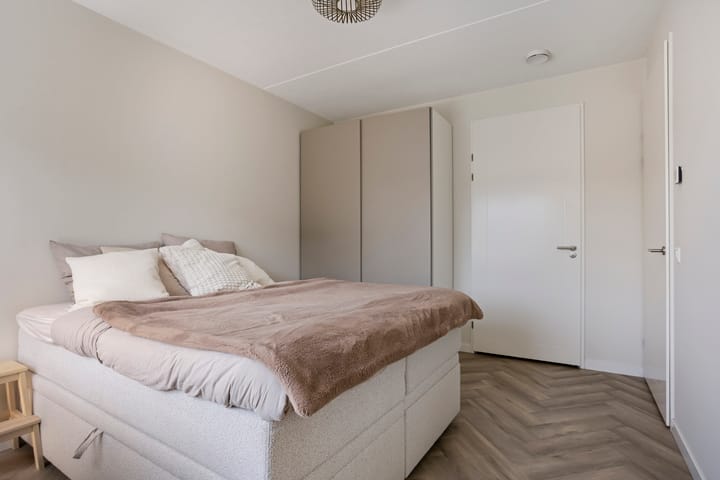 Foto 14 van Ketelkade 43