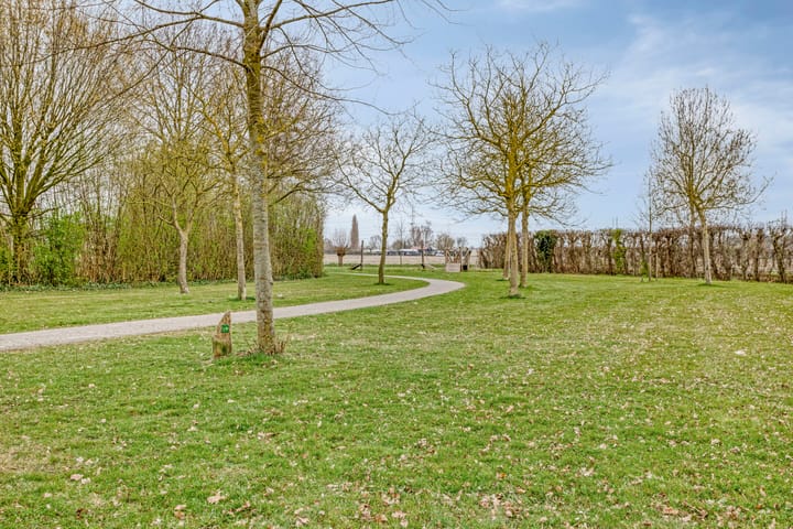 Photo 47 of De Stampertjes 16