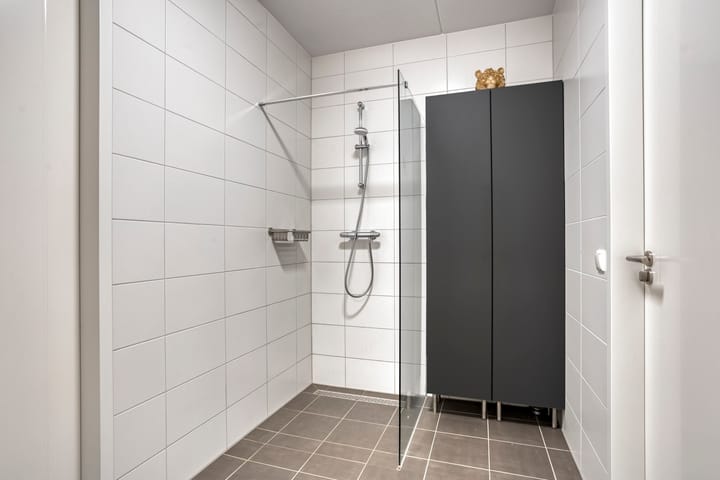 Foto 15 van Ketelkade 43