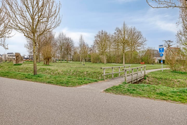 Photo 48 of De Stampertjes 16