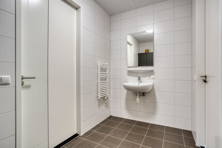 Foto 16 van Ketelkade 43