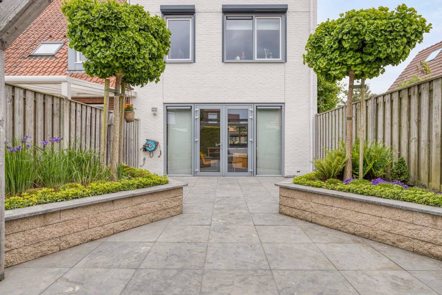 Photo 44 of De Stampertjes 16