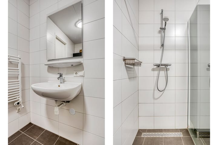 Foto 17 van Ketelkade 43