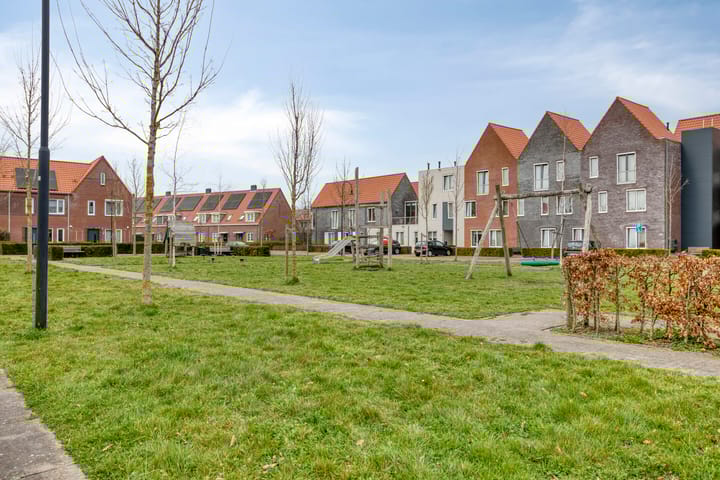 Photo 50 of De Stampertjes 16