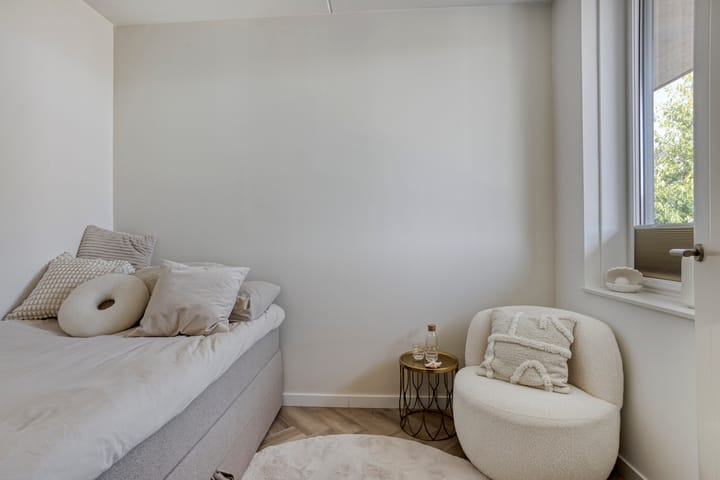 Foto 18 van Ketelkade 43